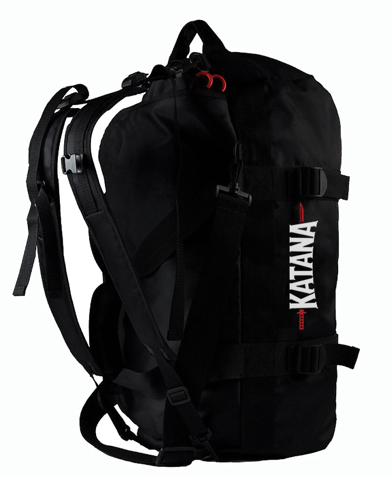 TRAINING BAG