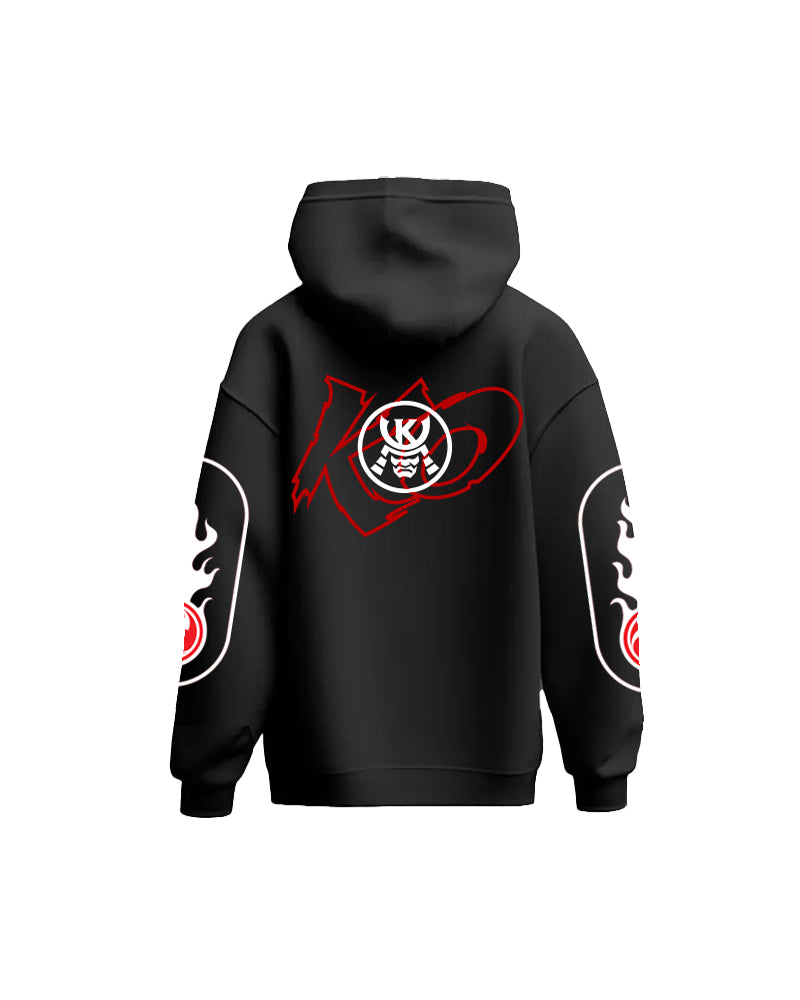 KO Premium Hoodie