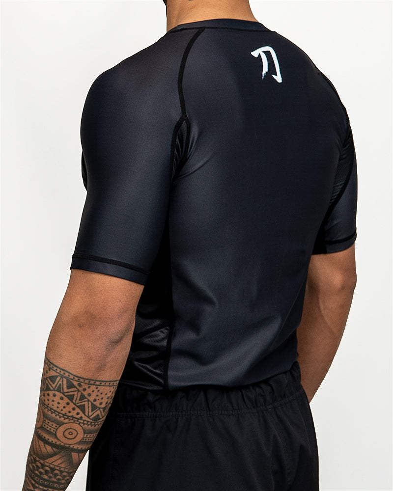STAPLE Rash Guard
