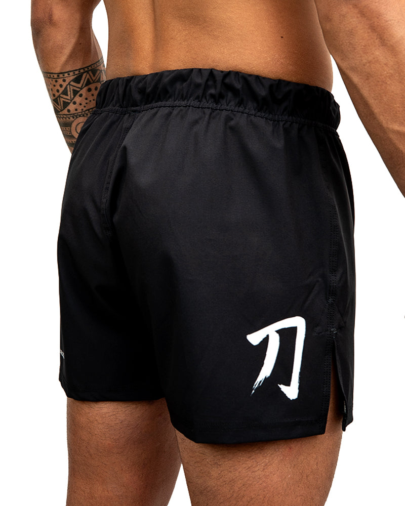 STAPLE Combat Shorts