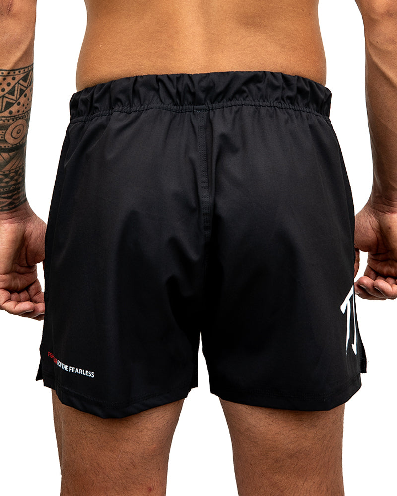 STAPLE Combat Shorts