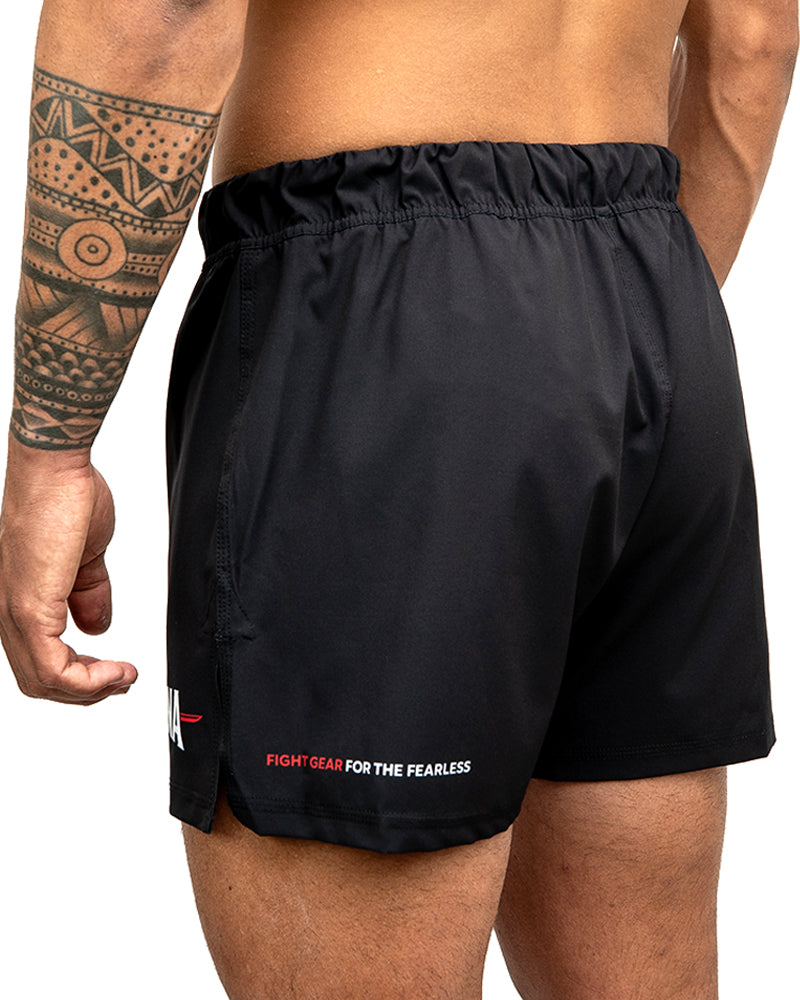 STAPLE Combat Shorts