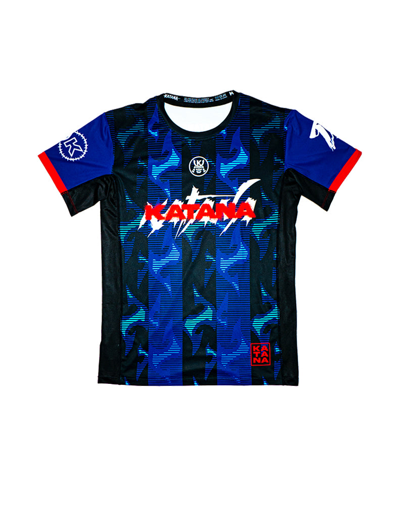 DRIFT Training Jersey