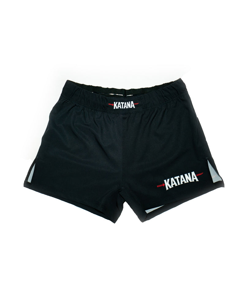 STAPLE Combat Shorts